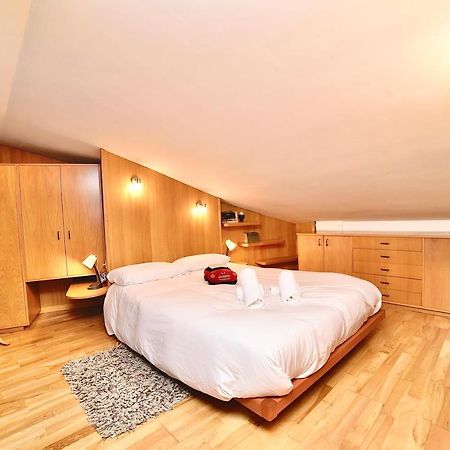 Atico Duplex Alto Standing En Escaldes Pl861 Hut-6508 Daire Andorra la Vella Dış mekan fotoğraf
