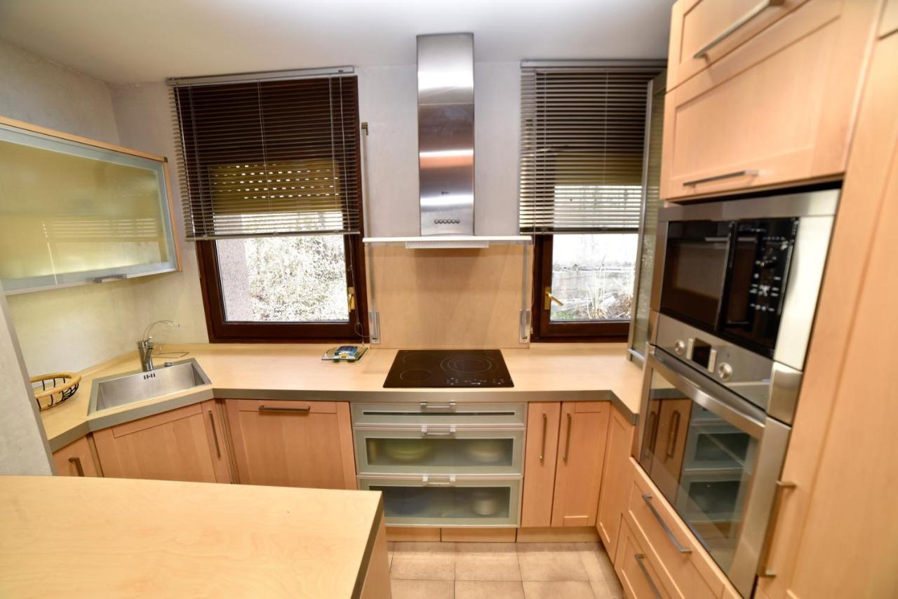 Atico Duplex Alto Standing En Escaldes Pl861 Hut-6508 Daire Andorra la Vella Dış mekan fotoğraf