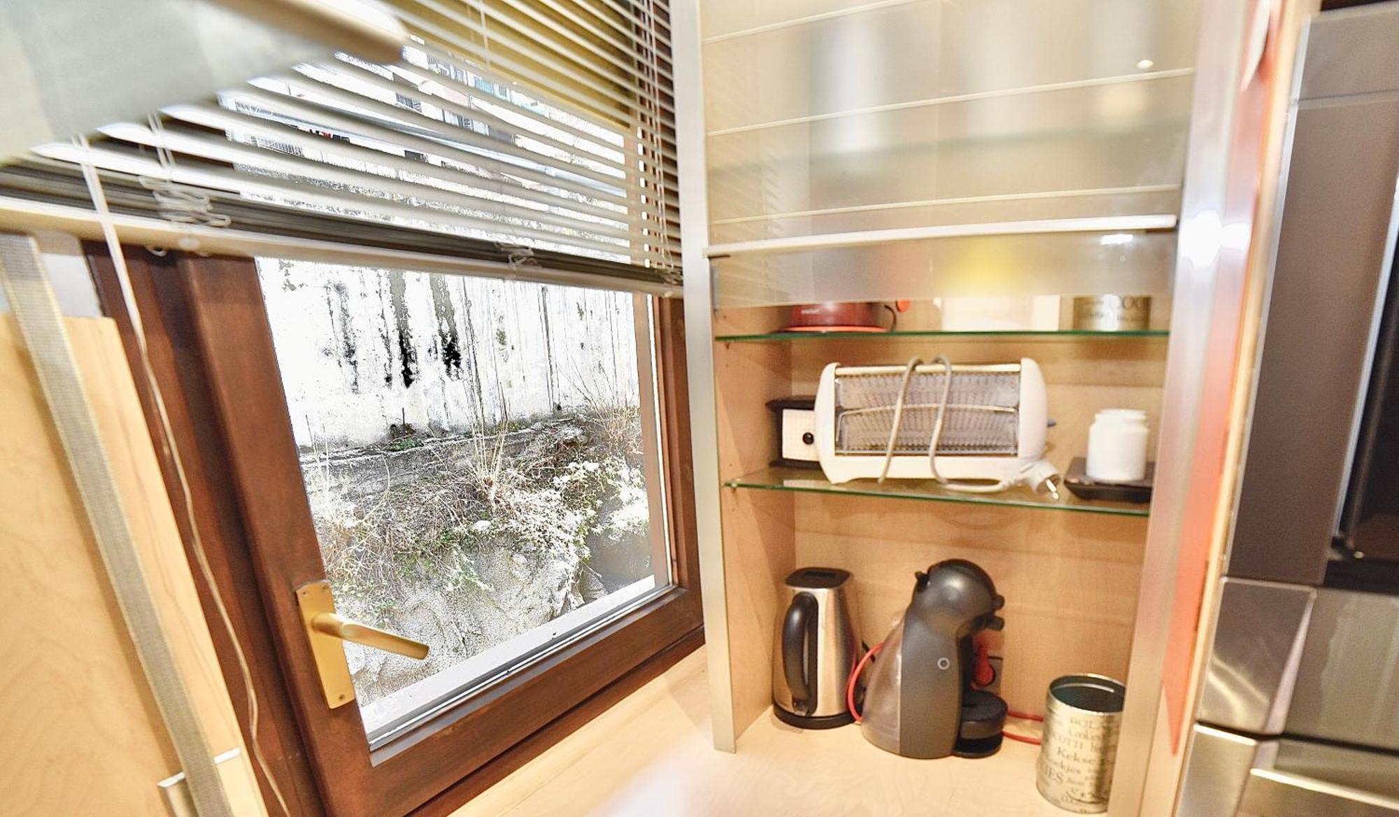 Atico Duplex Alto Standing En Escaldes Pl861 Hut-6508 Daire Andorra la Vella Dış mekan fotoğraf