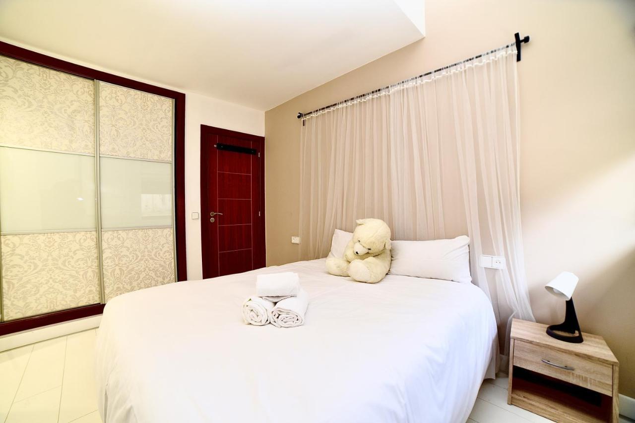 Atico Duplex Alto Standing En Escaldes Pl861 Hut-6508 Daire Andorra la Vella Dış mekan fotoğraf